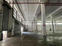 Jurong Districentre (D22), Land #455450491